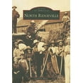 thumbnail image 1 of Pre-Owned North Ridgeville (Paperback) by Carol G Klear, 1 of 1