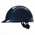 thumbnail image 1 of Honeywell North Hard Hat,Type 1, Class E,Dark Blue N20R080000, 1 of 1
