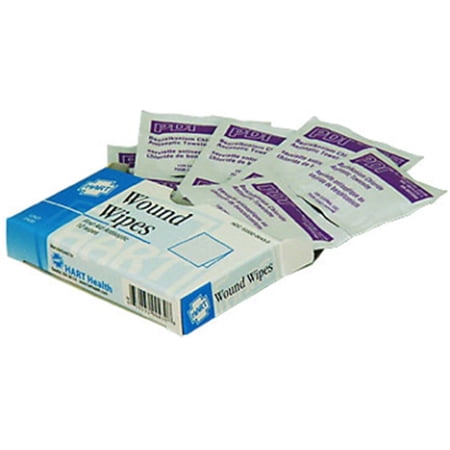 Part 021645Md(35230Ww)Antisep 021645Md(35230Ww)Antisep, by North Safety Products