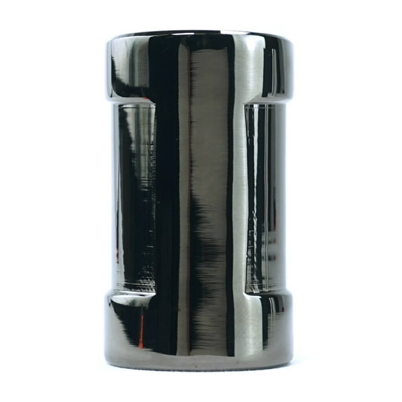 North Scooters Hammer SCS Clamp Oversized + Shim