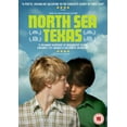 thumbnail image 1 of North Sea Texas ( Noordzee, Texas ) [ NON-USA FORMAT, PAL, Reg.0 Import - United Kingdom ], 1 of 1