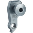 thumbnail image 1 of North Shore Billet DH 0121 Santa Cruz 12 x 148 Derailleur Hanger, 1 of 1