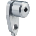 thumbnail image 1 of North Shore Billet Norco Aurum 2015 Derailleur Hanger, 1 of 1