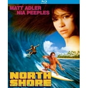 North Shore (Blu-ray), KL Studio Classics, Drama