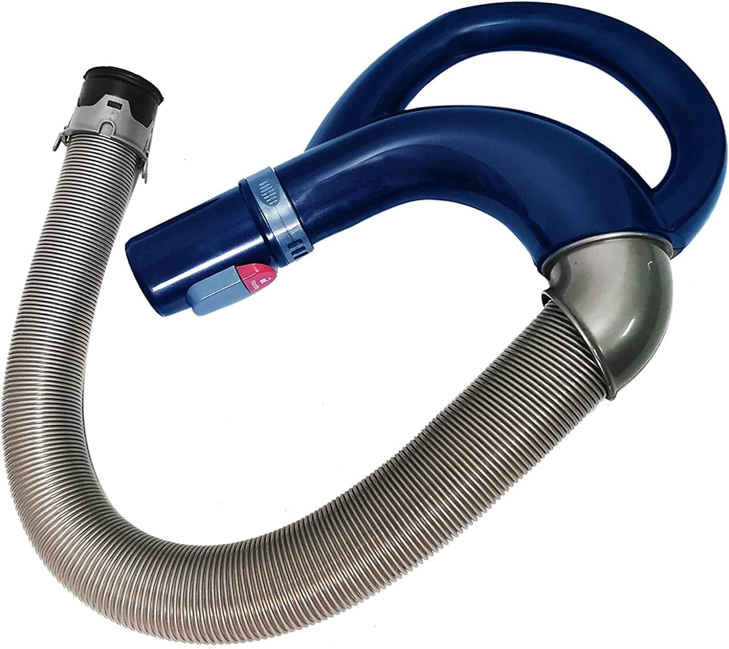 North Shore Vacuum Replacement Vacuum Cleaner Hose for Shark NV360 NV350