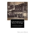 thumbnail image 1 of A North-Side View of Slavery. The Refugee : Or the Narratives of Fugitive Slaves in Canada. Related by Themselves, with an Account of the History and Condition of the Colored Population of Upper Canada Authored, 1 of 8