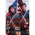 thumbnail image 1 of North & South Book 1 Movie Poster - 27 x 40 in., 1 of 1
