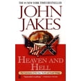 thumbnail image 1 of North & South Heaven and Hell, Book 2, (Paperback), 1 of 2