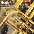 thumbnail image 1 of North Star (Calland, Whitehead) (CD), 1 of 1