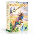 thumbnail image 1 of North Star Games Evolution Board Game, 1 of 9