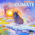 thumbnail image 1 of North Star Games Evolution: CLIMATE Conversion Kit | For Original Evolution Board Game, 1 of 2