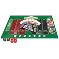 thumbnail image 1 of North Star Games NSG131 Wits & Wagers Vegas Board Games, 1 of 4