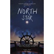 North Star, (Paperback)