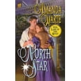 thumbnail image 1 of Pre-Owned North Star Paperback, 1 of 1