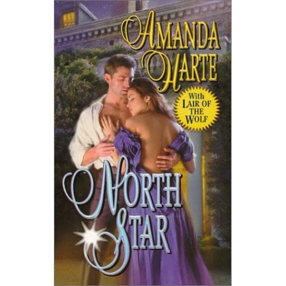 Pre-Owned North Star Paperback