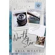 Compass North Star Special Edition Paperback, Book 2, Paperback