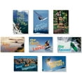 thumbnail image 1 of North Star Teacher Resources Extreme Motivators Bulletin Board Set, 1 of 5