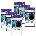 thumbnail image 1 of North Star Teacher Resources Launch Into Learning Astronaut Meet Our Class Cards 36 Per Pack 6 Packs, 1 of 2