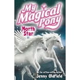 thumbnail image 1 of Pre-Owned North Star (Paperback) 0340918411 9780340918418, 1 of 1
