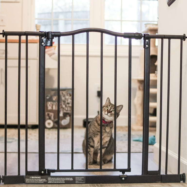 North states extra wide pet gate hotsell