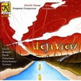 thumbnail image 1 of North Texas Wind Symphony - Deja View - Music & Performance - CD, 1 of 2