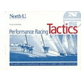 thumbnail image 1 of Pre-Owned North U. Performance Racing Tactics (Paperback) 0967589002 9780967589008, 1 of 1