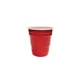 thumbnail image 1 of PARTY ESSENTIALS, 1 of 6