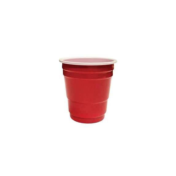 PARTY ESSENTIALS