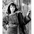 thumbnail image 1 of North West Mounted Police Paulette Goddard 1940 Photo Print (8 x 10), 1 of 2