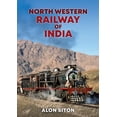 thumbnail image 1 of North Western Railway of India (Paperback), 1 of 1