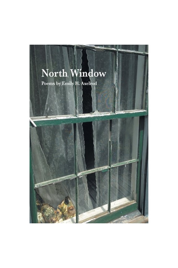 North Window (Paperback)