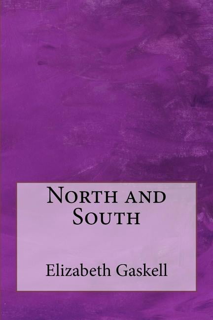 North and South