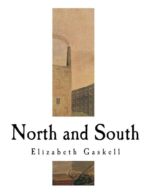North and South
