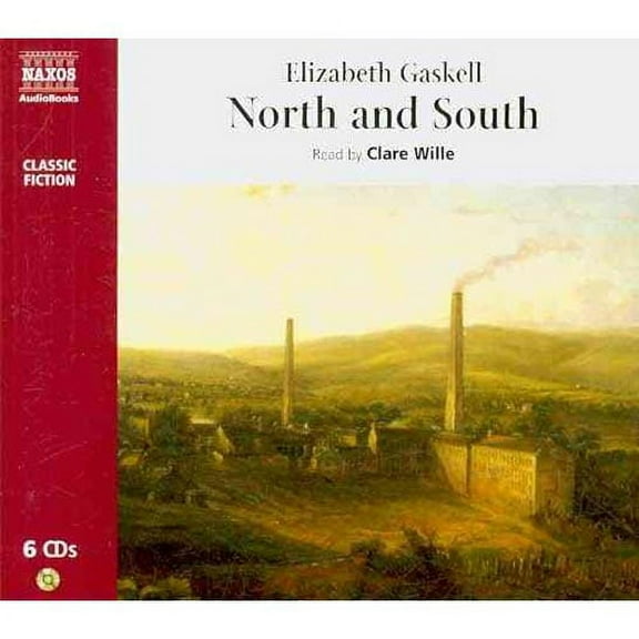 North and South