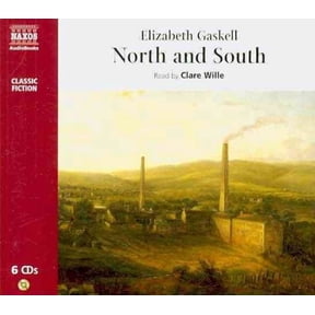 North and South