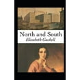 thumbnail image 1 of North and South (Classics illustrated) (Paperback), 1 of 1