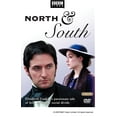 thumbnail image 1 of North and South (Dbl DVD) (BBC) [DVD], 1 of 1