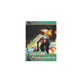 thumbnail image 1 of Pre-Owned North and South Korea (Culture In. . .) Hardcover, 1 of 1