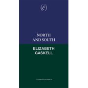 Cletham Classics North and South, Book 1, Paperback