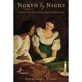 thumbnail image 1 of North by Night: A Story of the Underground Railroad, (Paperback), 1 of 2