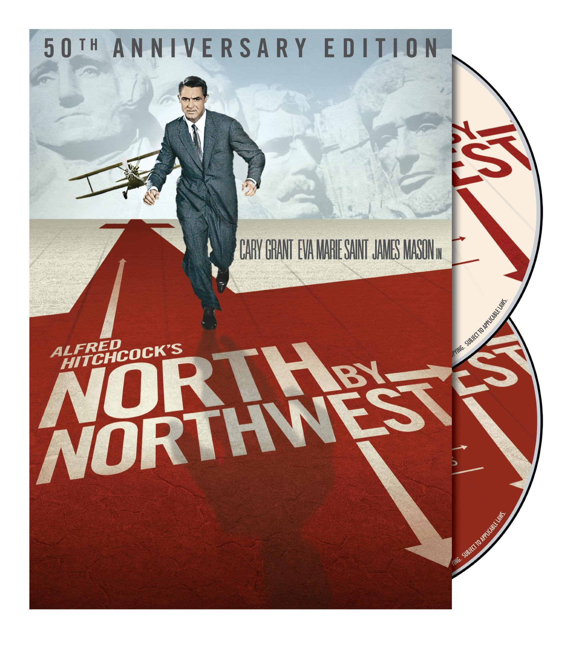 その他 Discoveries America: North Dakota [DVD] Amazon.com: Dakotas, The: The Complete Series : Jack Elam