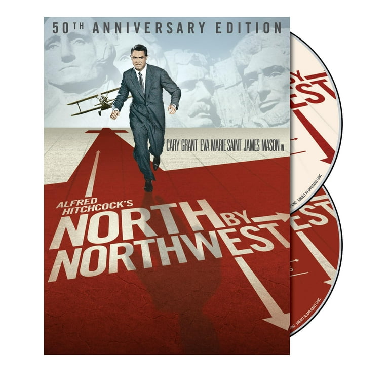 その他 Adventures in the Great White North [DVD] Amazon.com: The Last Great Wilderness [DVD] : Alastair