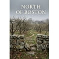 thumbnail image 1 of North of Boston, (Paperback), 1 of 1