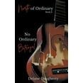 thumbnail image 1 of North of Ordinary No Ordinary Betrayal, Book 2, (Paperback), 1 of 1
