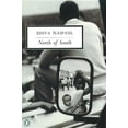 thumbnail image 1 of North of South - Paperback, 1 of 1
