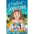 thumbnail image 1 of North of Supernova, 1 of 1