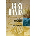 thumbnail image 1 of North's Civil War: Busy Hands: Images of the Family in the Northern Civil War Effort (Hardcover), 1 of 1