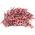 thumbnail image 1 of NorthPointe Pink Golf Tees Plastic 3 ¼” - 100 Plastic Golf Tees in Bulk, 1 of 3