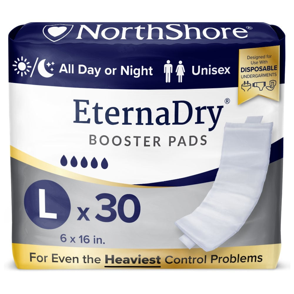 https://i5.walmartimages.com/seo/NorthShore-EternaDry-Booster-Pad-Diaper-Doublers-with-Adhesive-Large-Pack-30_09fc7741-e1d3-480a-a364-8aa0e1728c23.adf81bec990ff59e8a6f5db3c114d76f.jpeg