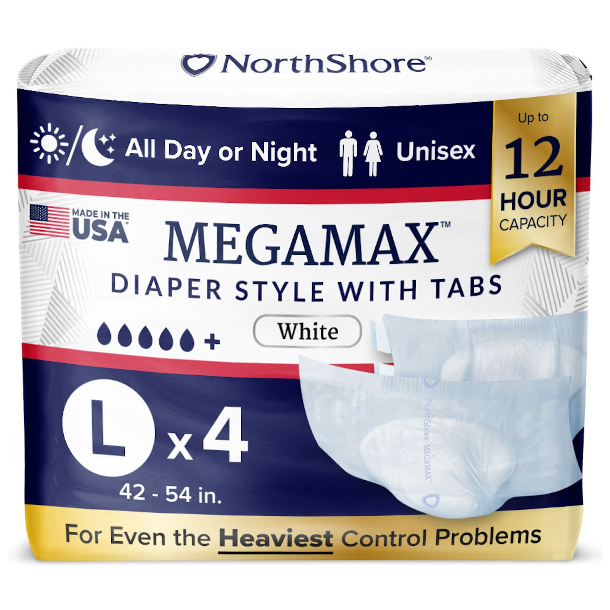 Dailydiapers Forum - r7702pm